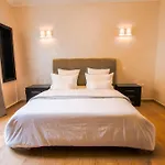 Perle Marina - Piscine - Luxe - 4 Px