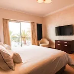 Perle Marina - Piscine - Luxe - 4 Px