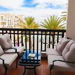 Perle Marina - Piscine - Luxe - 4 Px