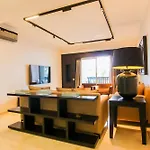Perle Marina - Piscine - Luxe - 4 Px
